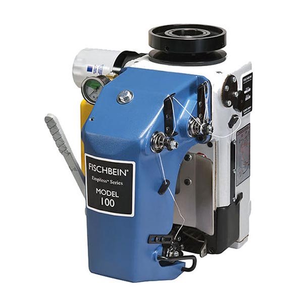 Cabezal de costura modelo 100