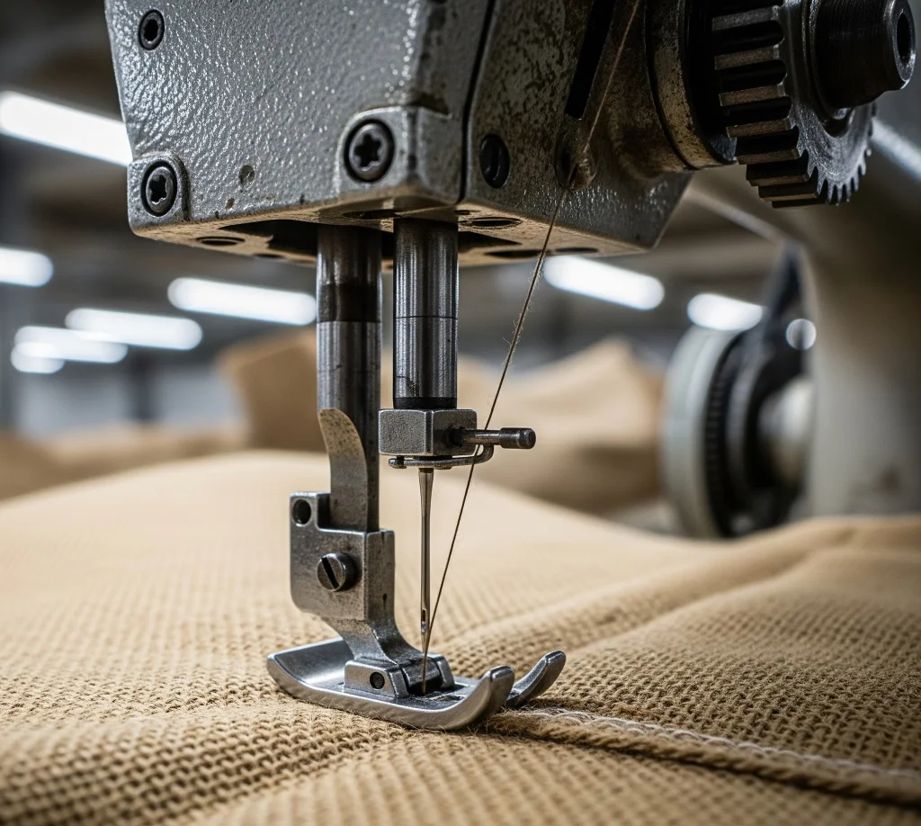 qué tener en cuenta antes de comprar una cerradora